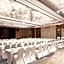 Wyndham Garden Shenzhen Longhua