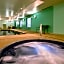 Holiday Inn Express & Suites Carlisle By IHG