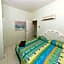 Dover Beach Hotel