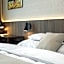 Hotel Rajka