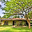 Bahia Esmeralda Boutique Hotel & Villas