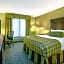 La Quinta Inn & Suites by Wyndham Dickinson