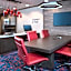 TownePlace Suites by Marriott Altoona