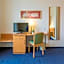 Parkhotel Gunten – Beach & Spa