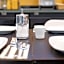 Premier Inn Hannover City University hotel