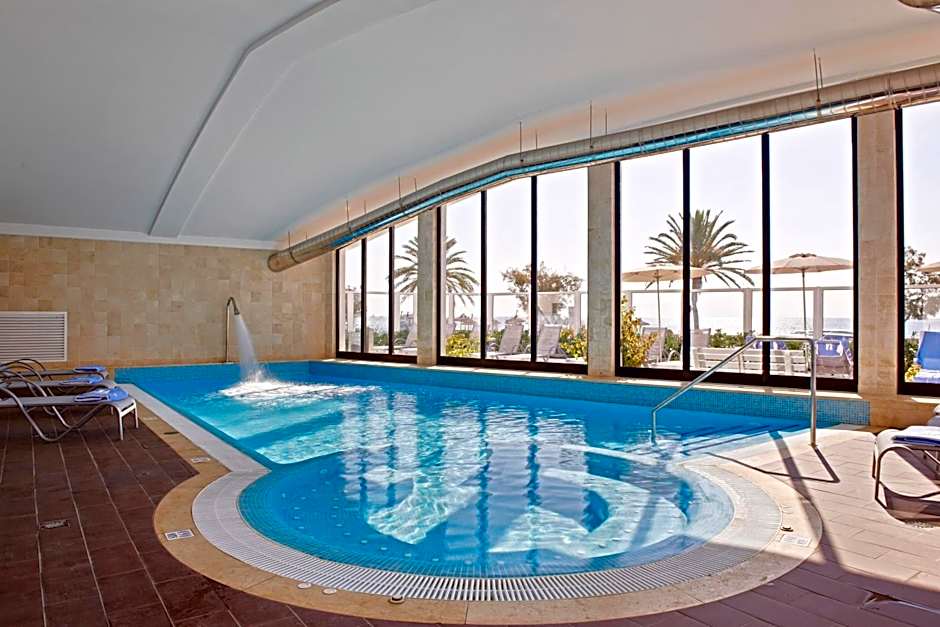 Hipotels Hipocampo - Adults Only