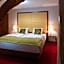Landhotel & Gasthof Cramer
