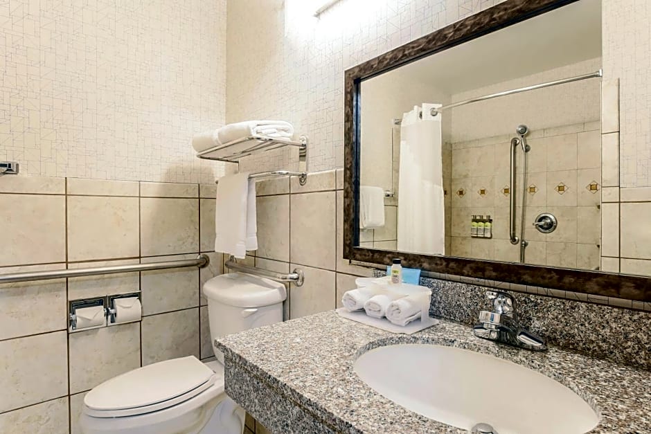 Holiday Inn Express Lancaster By IHG