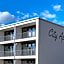 City Apartments Kaiserslautern