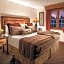 Parkway Inn of Jackson Hole
