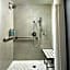 Residence Inn by Marriott Raleigh Crabtree Valley