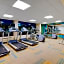 Holiday Inn Express & Suites Ft. Washington - Philadelphia