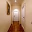 Villa Favorita Suites