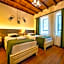 Lemon Villa Fethiye