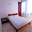 Don Luis Hostal - Sucursal Hidalgo - Tecolutla