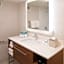 Holiday Inn Express Springfield By IHG