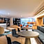 Andaz Condesa Mexico City, By Hyatt