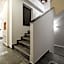 Arhiv Boutique House