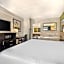 Best Western Kent Narrows Inn