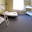Hostel du Nord