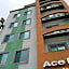 ACE Motel