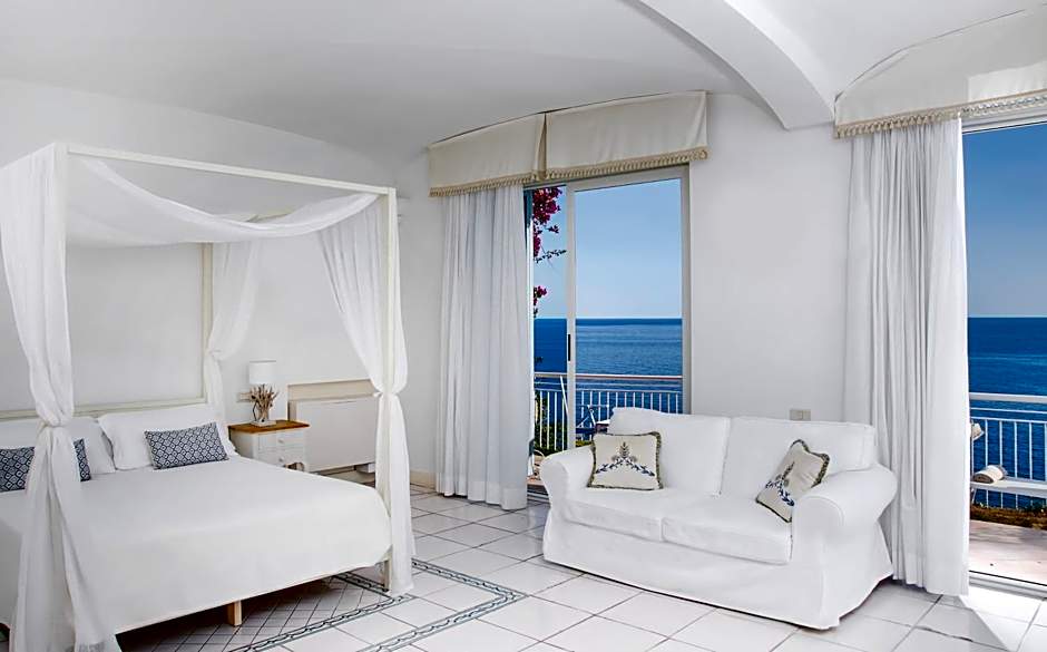 Hotel Club Due Torri