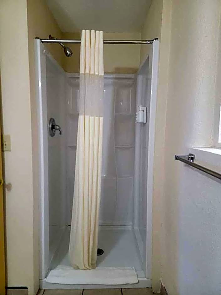 Americas Best Value Inn Williams Grand Canyon