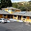 Lake Marina Inn