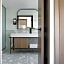 Kimpton Sylvan Hotel By IHG