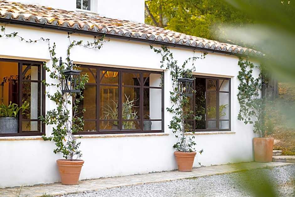 Casale delle Lavande