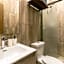 105 Centrico Zocalo apt 2Bdrm 2bath AC Rooftop