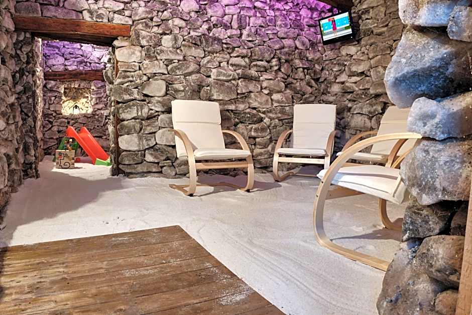 Reichau Transilvania