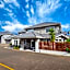 Carramar Motor Inn