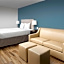 Extended Stay America Suites - Clearwater