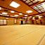 Koyasan Shukubo Fugenin