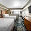 Four Points By Sheraton Destin-Fort Walton Beach