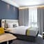 Holiday Inn Express Karlsruhe - City Park By IHG