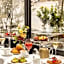 Mandarin Oriental, Lutetia Paris