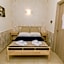 Aurelio Deluxe Rooms