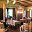 Le Chalet