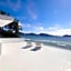 Bb Patong Beach House