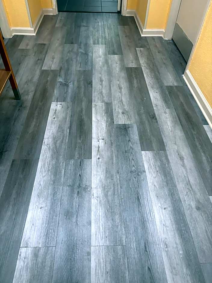 Econo Lodge Yazoo City