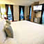 The Pino Hotel Pakchong