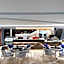 The Oceanic Sportel Phuket - SHA Extra Plus