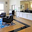 Extended Stay America Suites - Albuquerque - Rio Rancho Blvd.