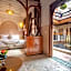 Riad Atlas Acacia