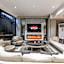 Intercity Hotel Istanbul Airport