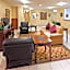 Candlewood Suites Wichita Falls at Maurine Street By IHG