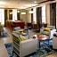 Hampton Inn By Hilton and Suites Knoxville-Downtown, TN