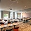 Mercure Tours Nord